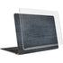 Charcoal Wood MacBook Air 15in (2023-2025) Case plus Skin
